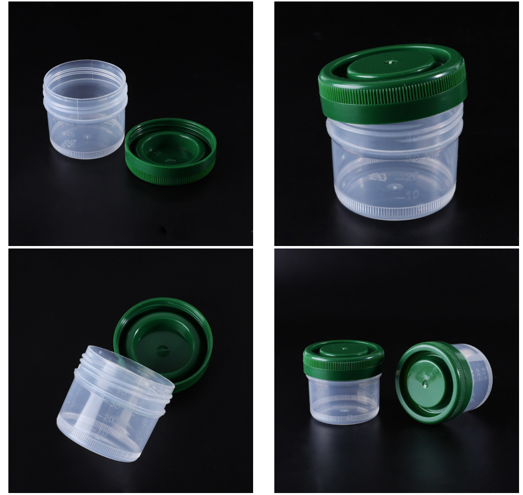 - Buy Product on NANJING SKYLINE