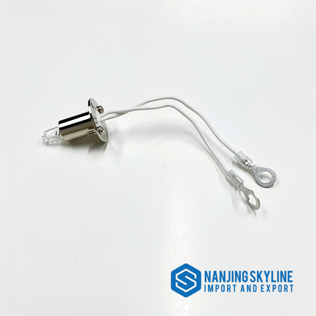 Diasys Respons 910 Chemistry Analyzer Halogen Lamp 12V 20W Buy Diasys